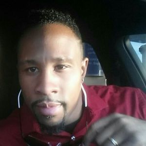 Meet your Posher, Kenneth